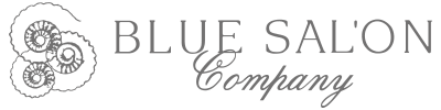 株式会社ブルーサロン【BLUE SAL'ON】